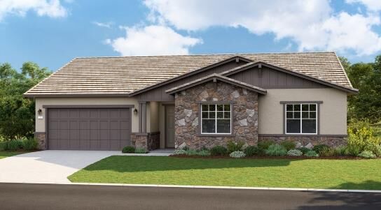 Property Photo:  1384 Alpine Way  CA 95648 