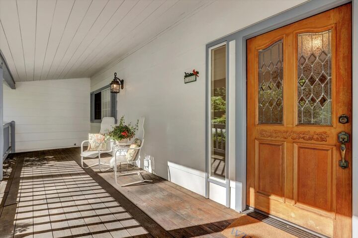 Property Photo:  362 Gracie Road  CA 95959 