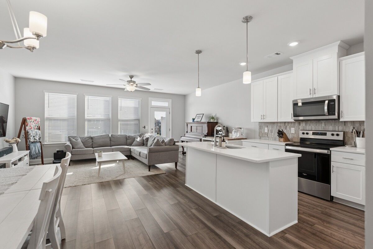 Property Photo:  339 Cheval Dr  TN 37066 