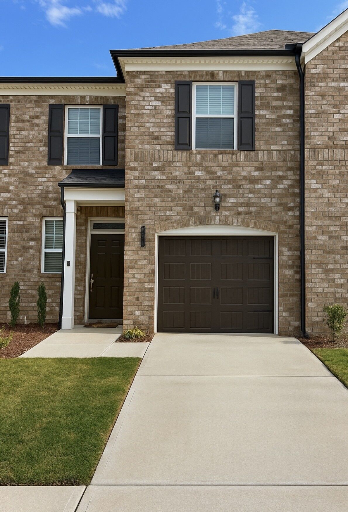 Property Photo:  339 Cheval Dr  TN 37066 