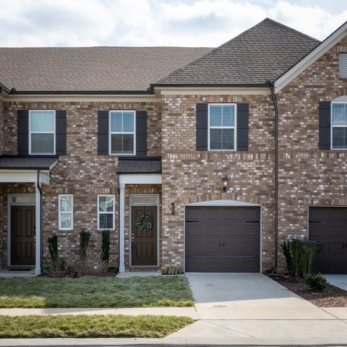 Property Photo:  339 Cheval Dr  TN 37066 