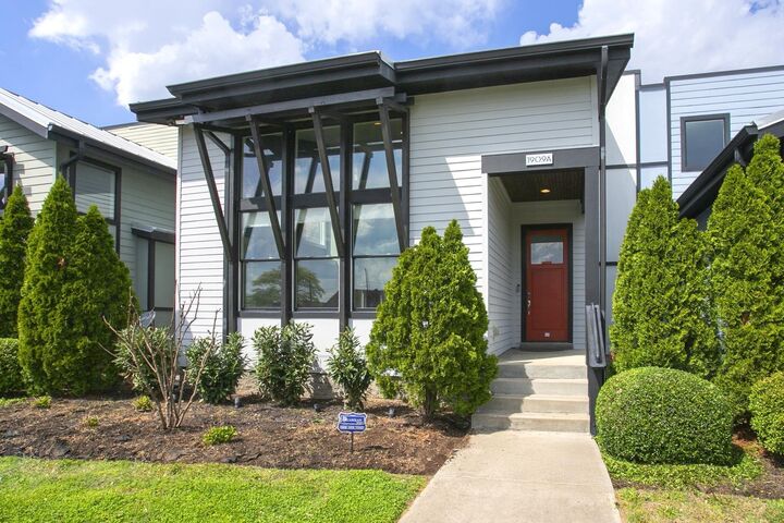 Property Photo:  1909 Truett Ave A  TN 37206 