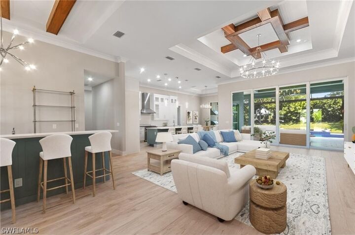 Property Photo:  14302 Charthouse Circle  FL 34114 