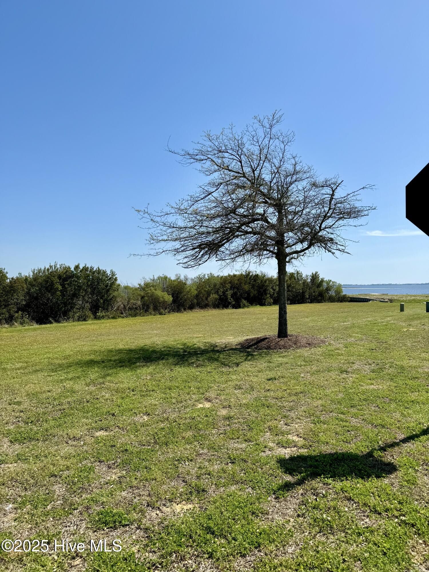 Property Photo: 107 478 Michelle Manor Court NC 28570