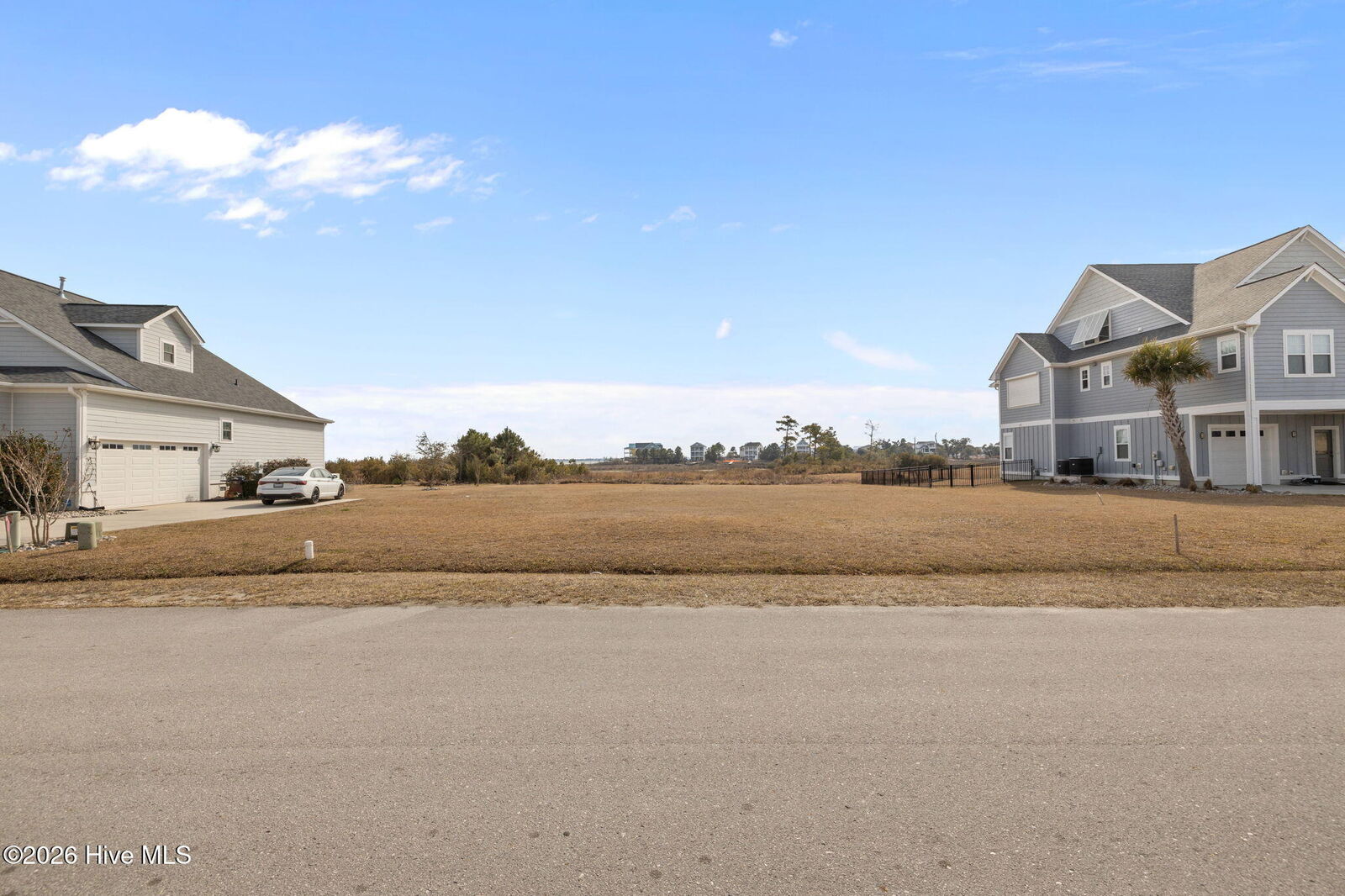 Property Photo:  506 236 Lanyard Drive  NC 28570 