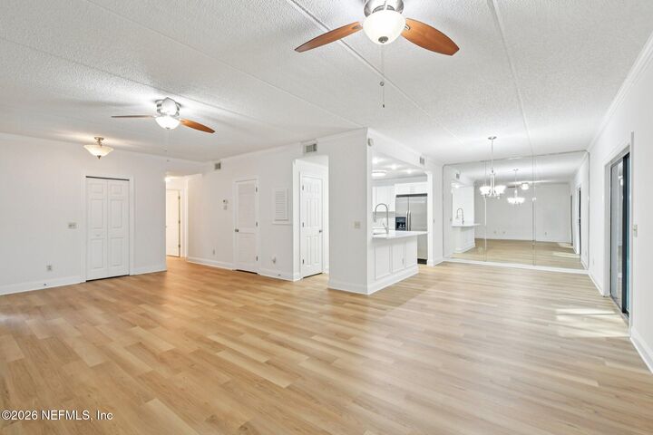 Property Photo:  15 Navarra Court  FL 32086 