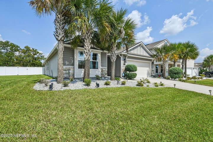 Property Photo:  2491 Cold Stream Lane  FL 32043 