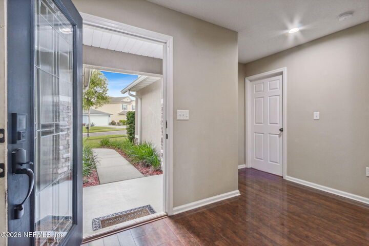 Property Photo:  4619 Pine Lake Drive  FL 32068 