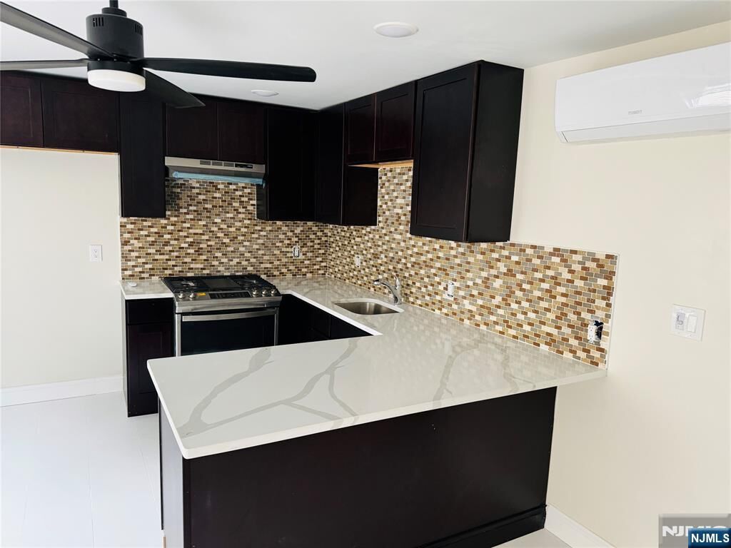 Property Photo: 14 Elm Street NJ 07501