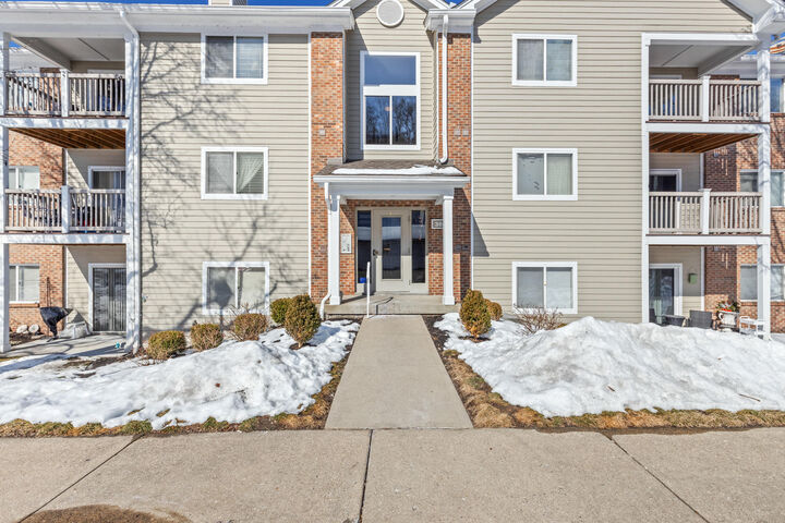 Property Photo:  380 Timber Ridge Drive  KY 41071 