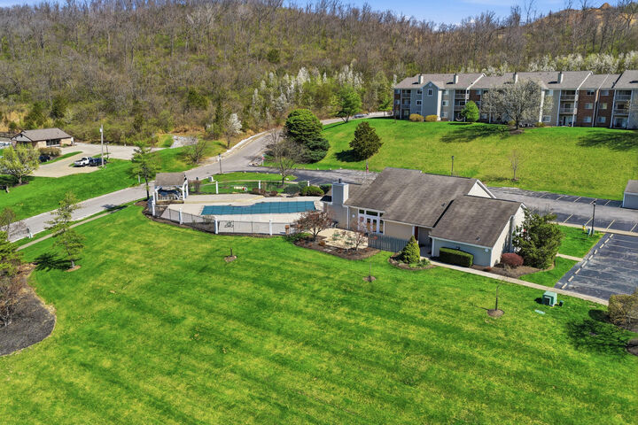 Property Photo:  380 Timber Ridge Drive  KY 41071 