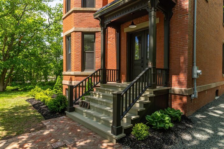Property Photo:  780 St. George Street  NS B0S 1A0 