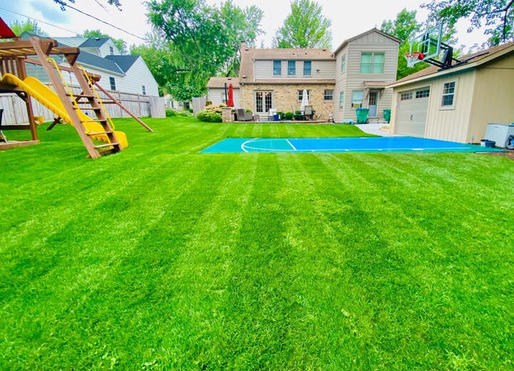 Property Photo:  4379 Brook Avenue S  MN 55424 