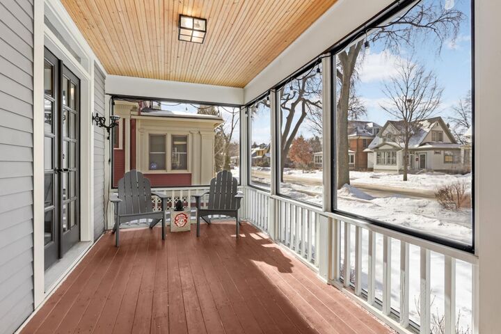 Property Photo:  3233 Irving Avenue S  MN 55408 