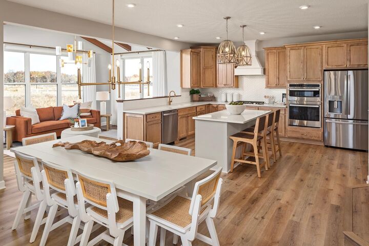 Property Photo:  14503 107th Place N  MN 55369 