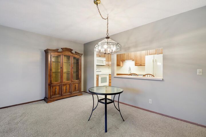 Property Photo:  10451 Greenbrier Road 211  MN 55305 