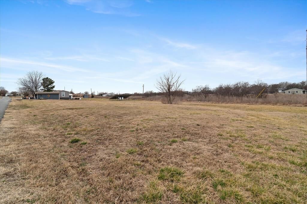 Property Photo: Tbd Parkview Drive TX 76268