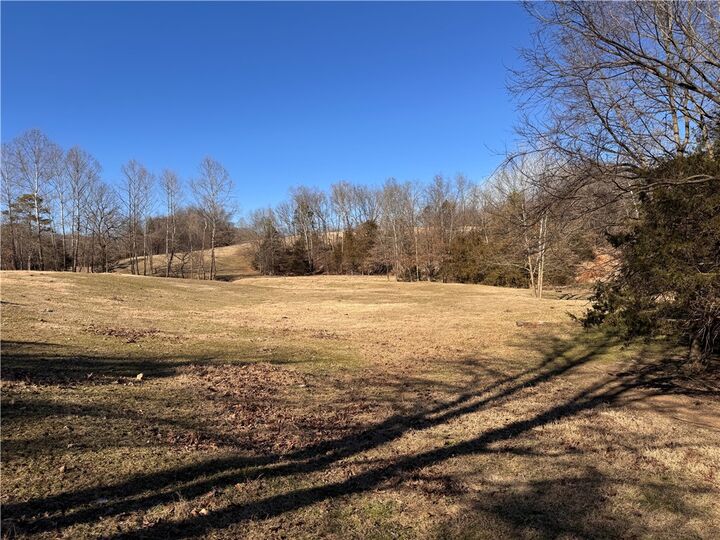 Property Photo:  Tract 1A Madison 1490 Street  AR 72740 