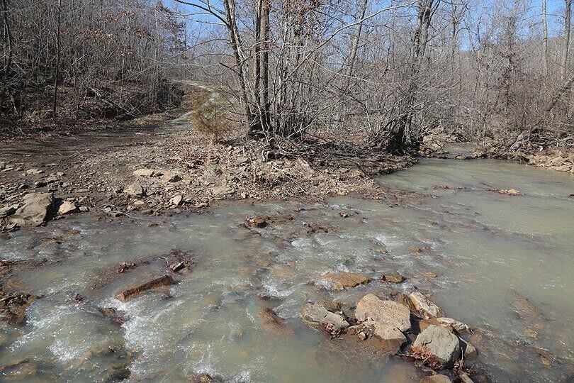 Property Photo:  3285 Madison Cr 3205  AR 72752 