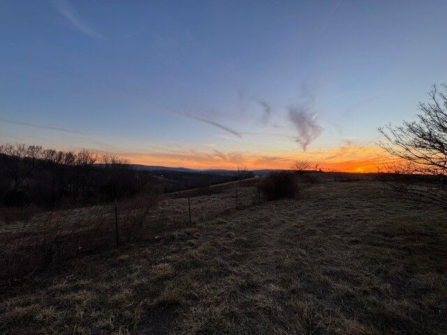 Property Photo:  14899 Tom Edd Road  AR 72611 