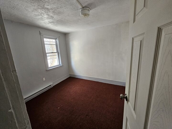 Property Photo: 38 Union B MA 01852