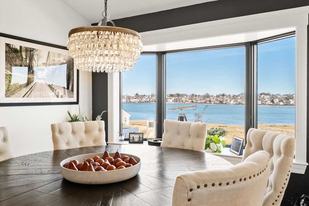 Property Photo:  21 Harbourside Rd 26  MA 02171 