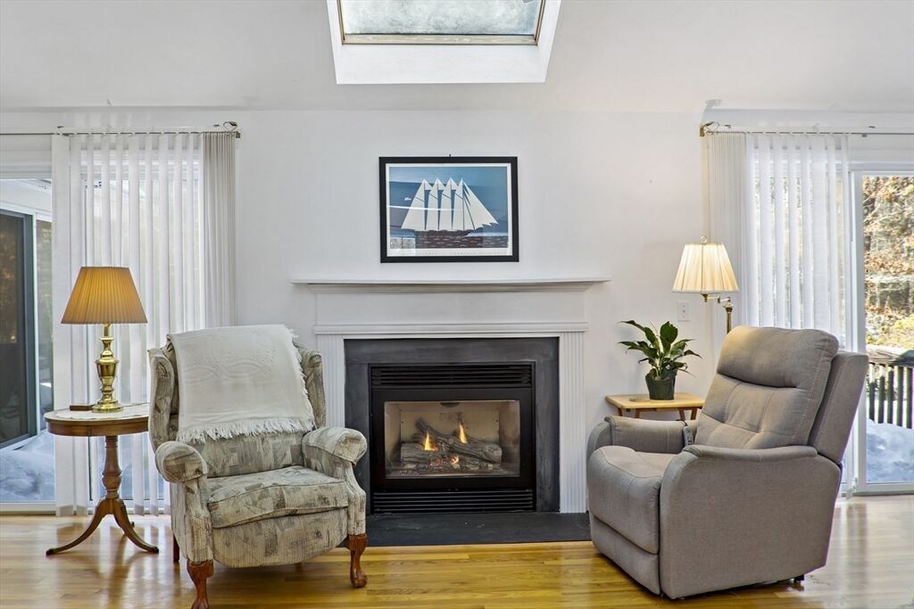 Property Photo:  30 Grant Breen Dr  MA 02649 