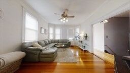 Property Photo:  117 Dexter Ave 1  MA 02472 