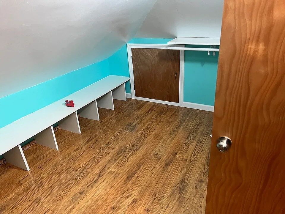 Property Photo:  19 Bonner 2  MA 01020 