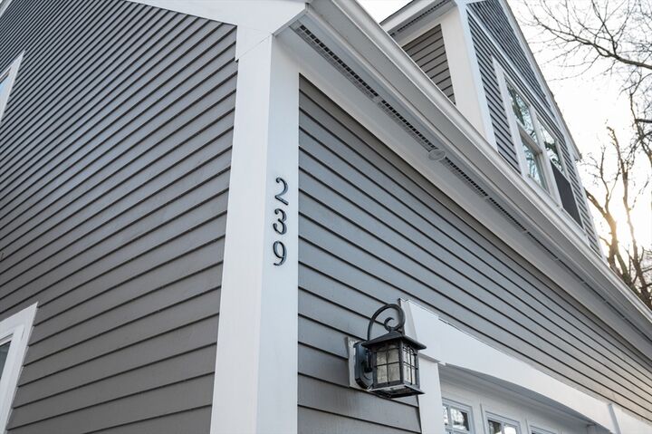 Property Photo:  239 Reservoir St  MA 01752 