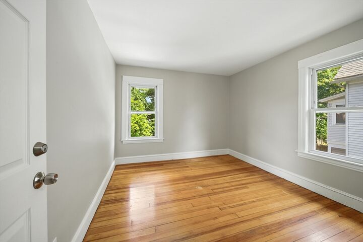 Property Photo:  12-14 Kendall Street 2  MA 01104 
