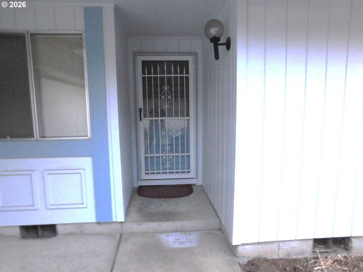 Property Photo:  507 NE 128th Ave  WA 98684 