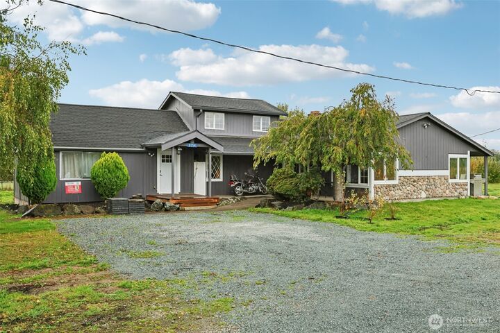 MLS#2466885: 8754 Peavey Road, Sedro Woolley, WA 98284