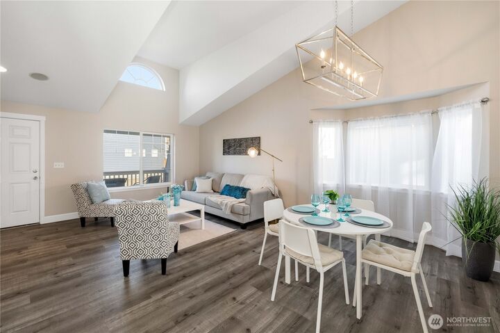 Property Photo:  27456  237th Place SE  WA 98038 