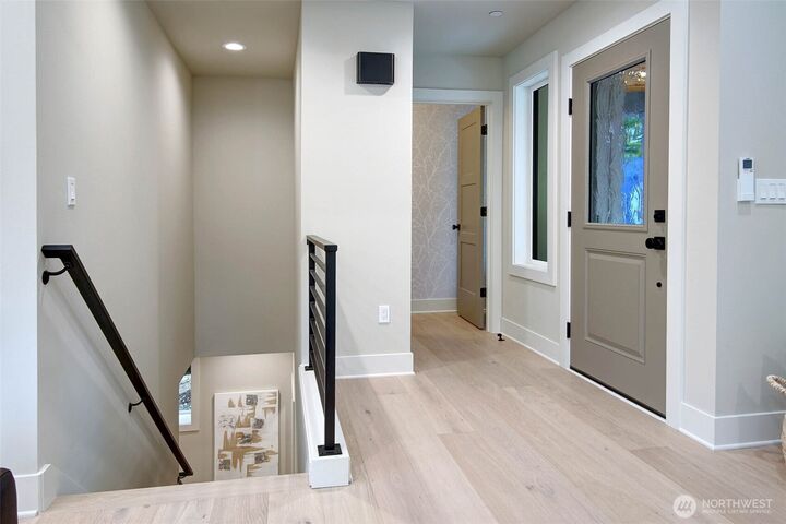 Property Photo: 434 20th Ave WA 98033