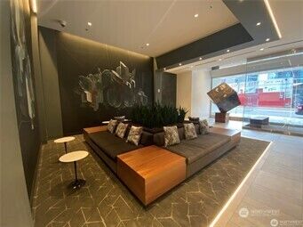 Property Photo:  1808  Minor Avenue 2808  WA 98101 