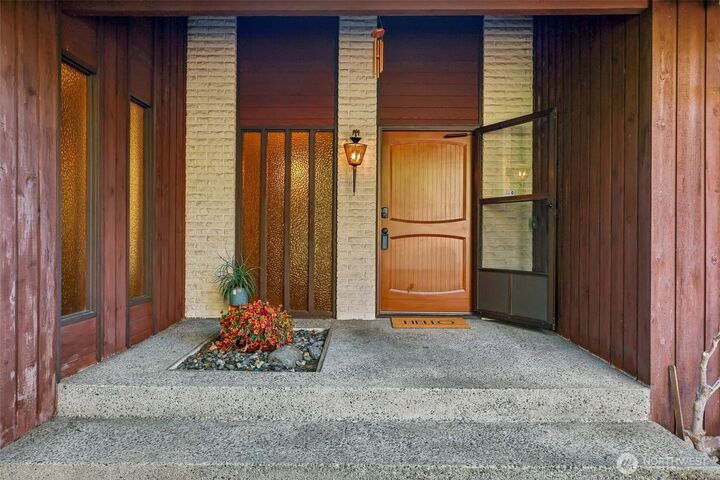 Property Photo:  5712  Parkside Drive  WA 98270 