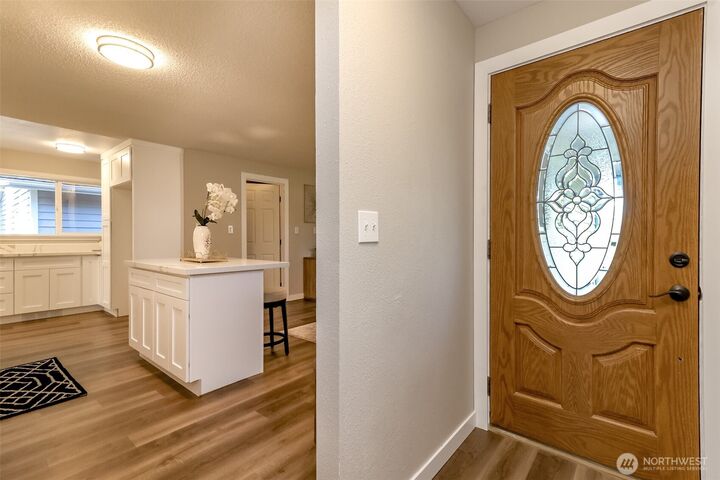 Property Photo:  5602  78th Street E  WA 98371 