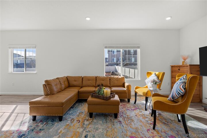 Property Photo:  18274 Martinello Drive  CO 80134 