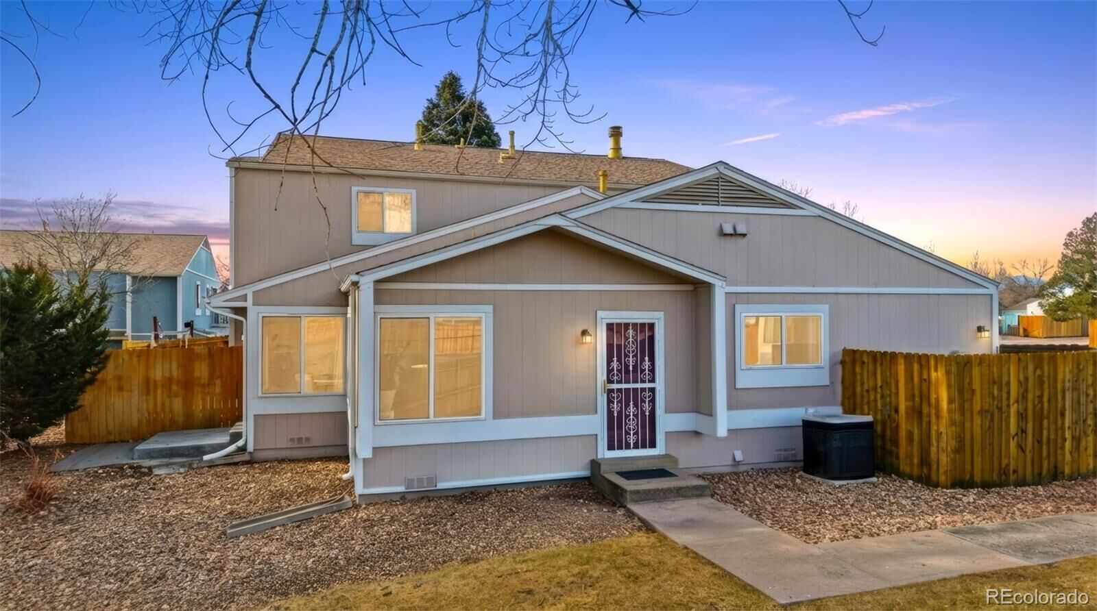 Property Photo:  7944 Chase Circle 113  CO 80003 