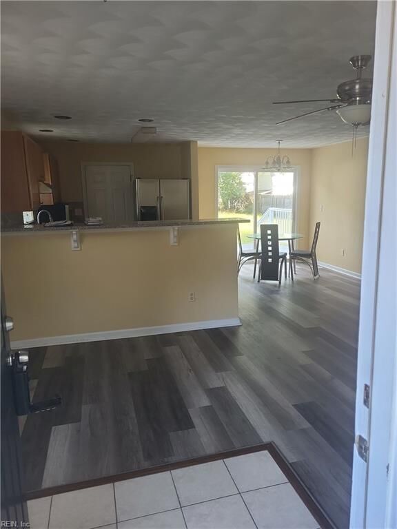 Property Photo:  5130 Texas Ave  VA 23513 