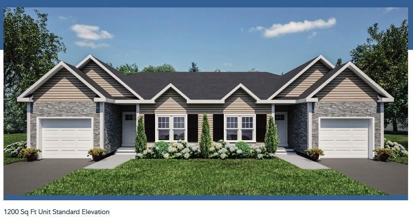 Property Photo:  27 Avery Lane  RI 02859 