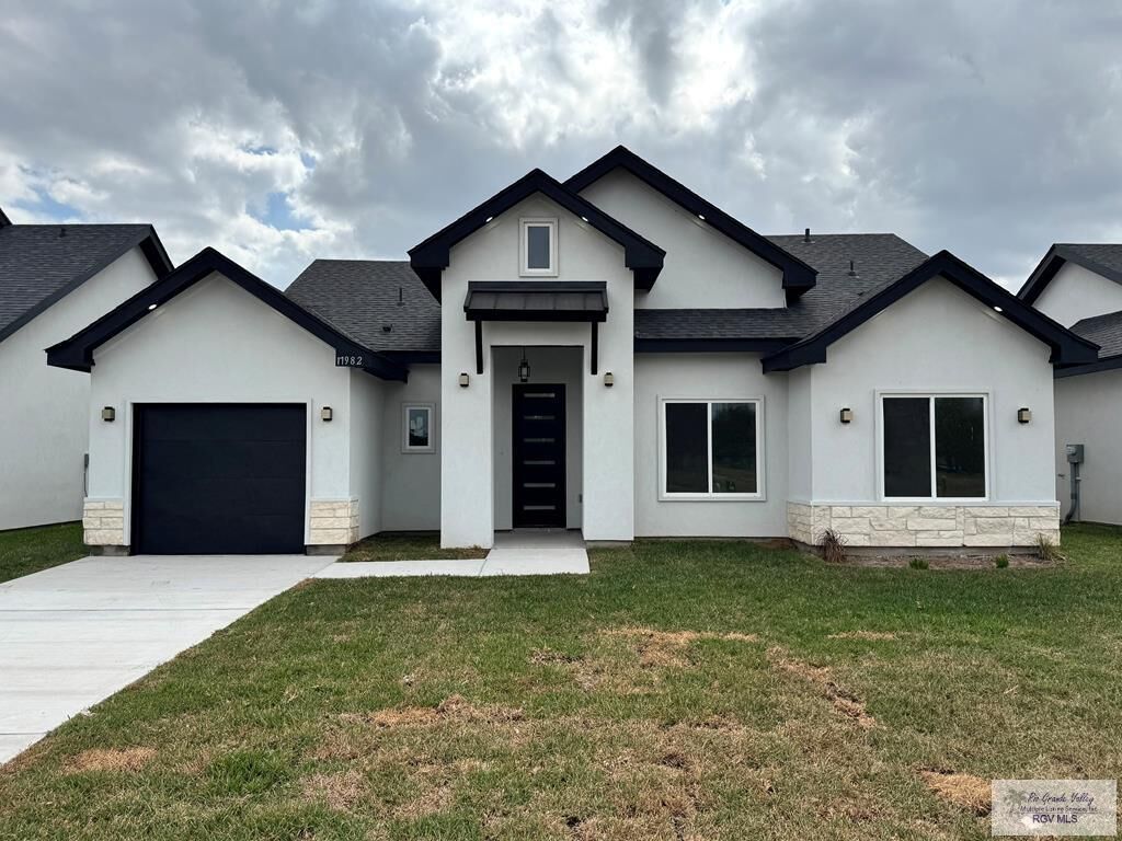 Property Photo:  17982 Spruce St  TX 78552 