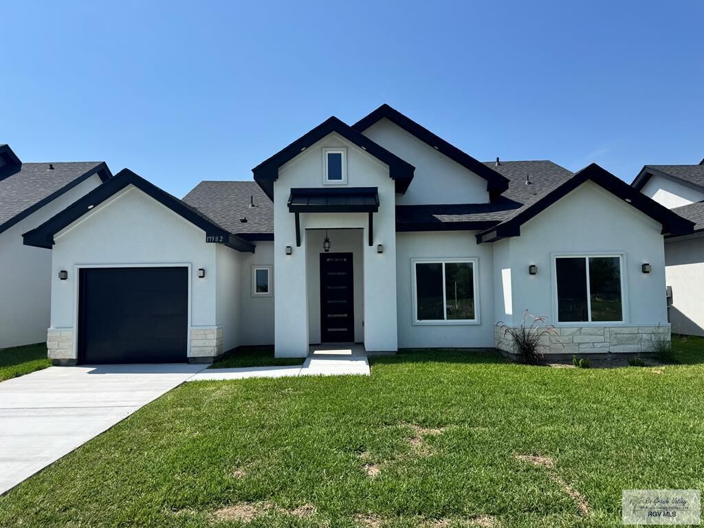 Property Photo:  17982 Spruce St  TX 78552 