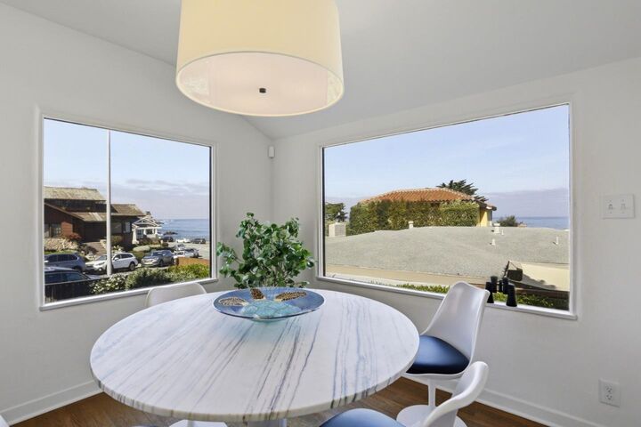 Property Photo:  115 1st Street  CA 93950 