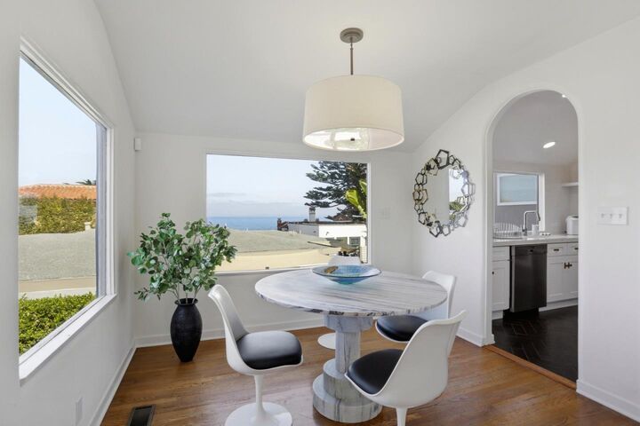 Property Photo: 115 1st Street CA 93950