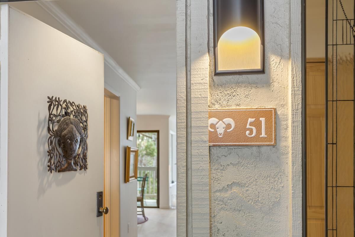 Property Photo:  51 Shepherds Knolls 51  CA 93953 