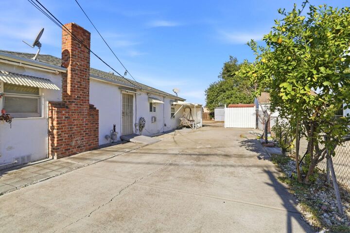 Property Photo:  2935 McKee Road  CA 95127 