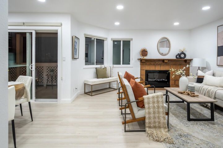 Property Photo:  4844 Lakebird Place  CA 95124 