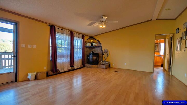 Property Photo:  6080 Highway 152  NM 88049 